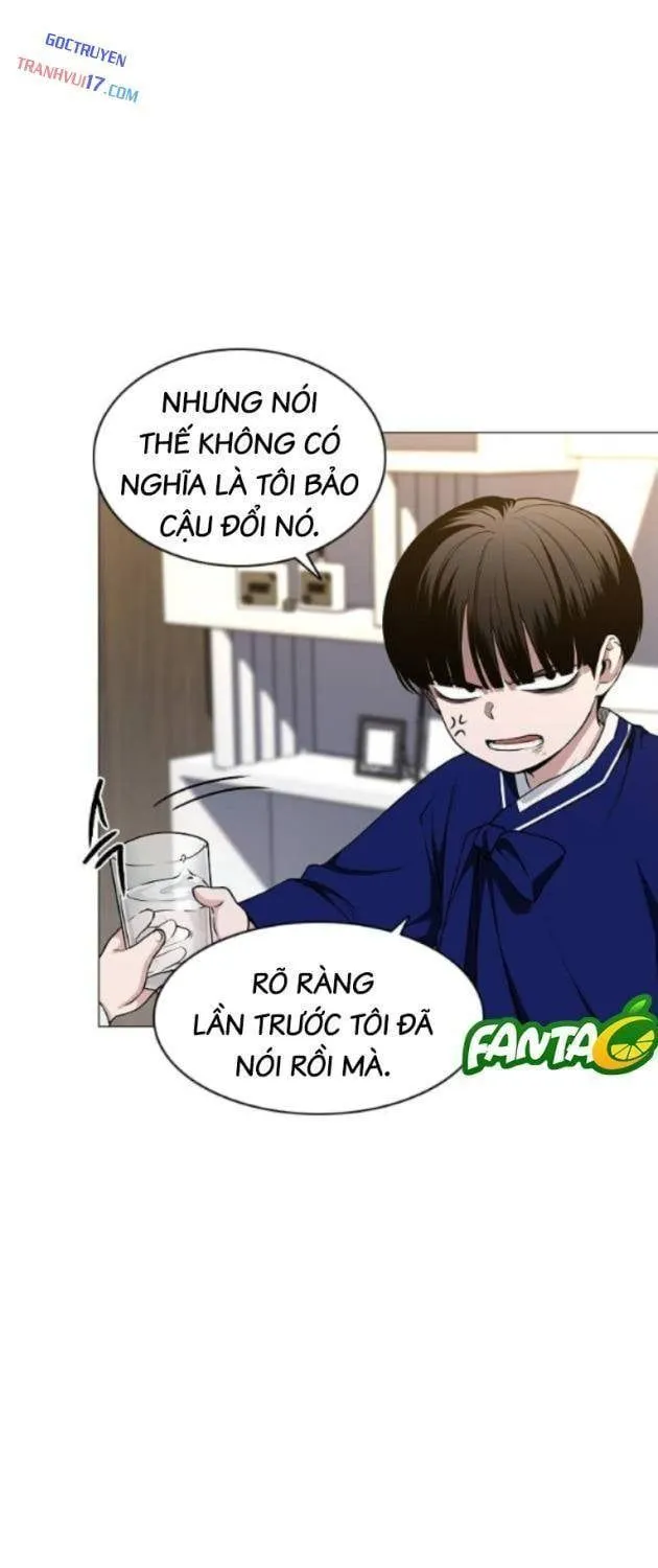 Chương 60 - Trang 33