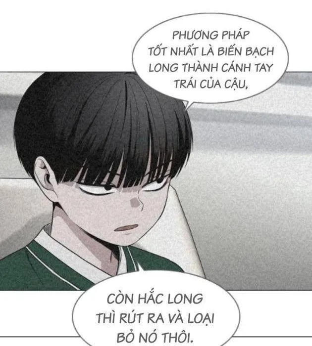 Chương 60 - Trang 34