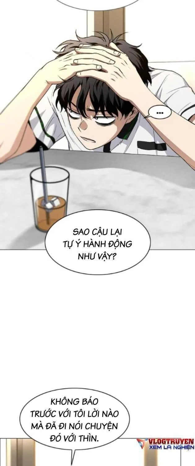 Chương 60 - Trang 35