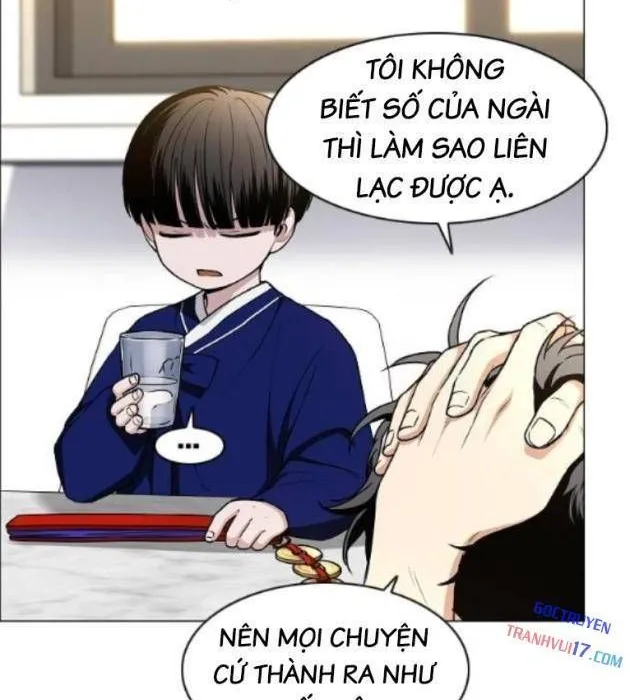 Chương 60 - Trang 36