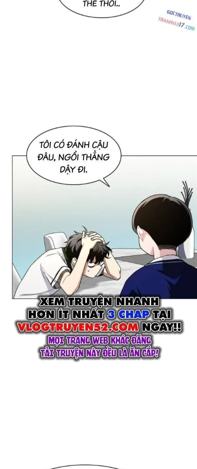 Chương 60 - Trang 37