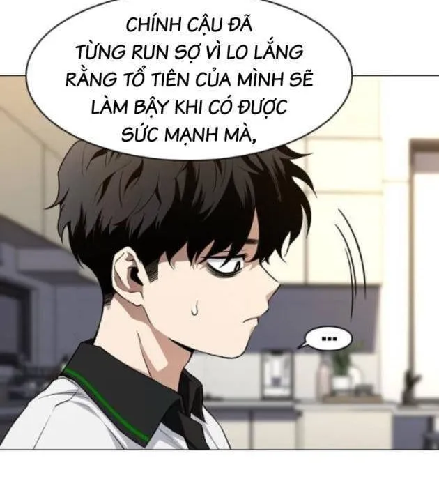 Chương 60 - Trang 38