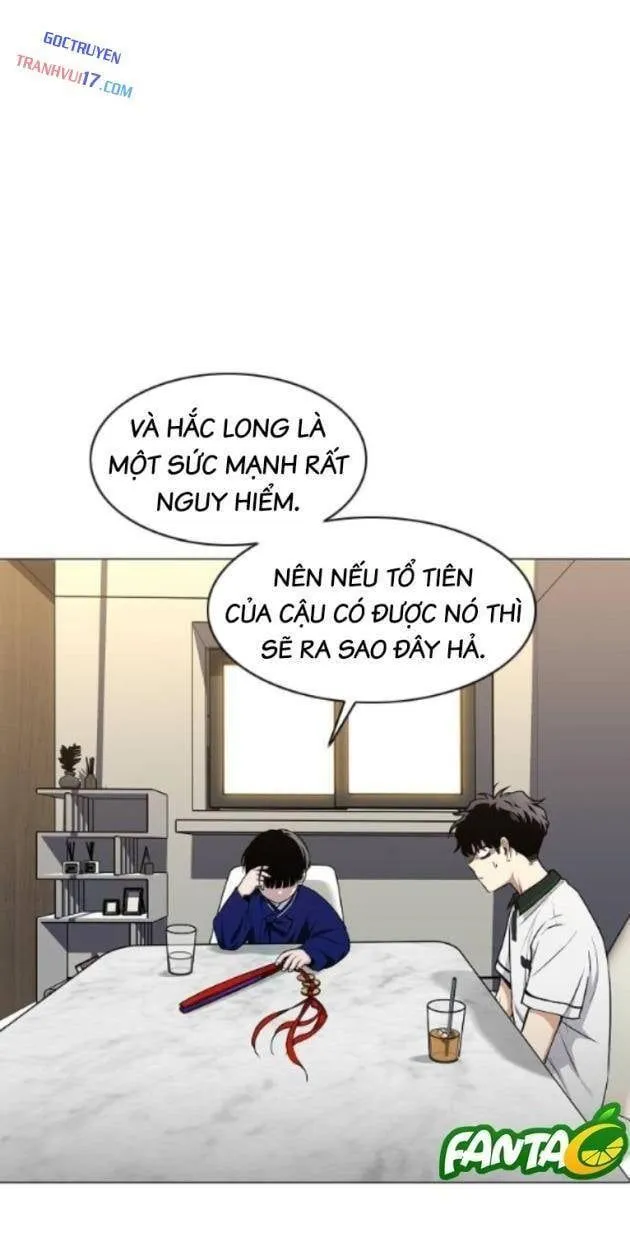 Chương 60 - Trang 39