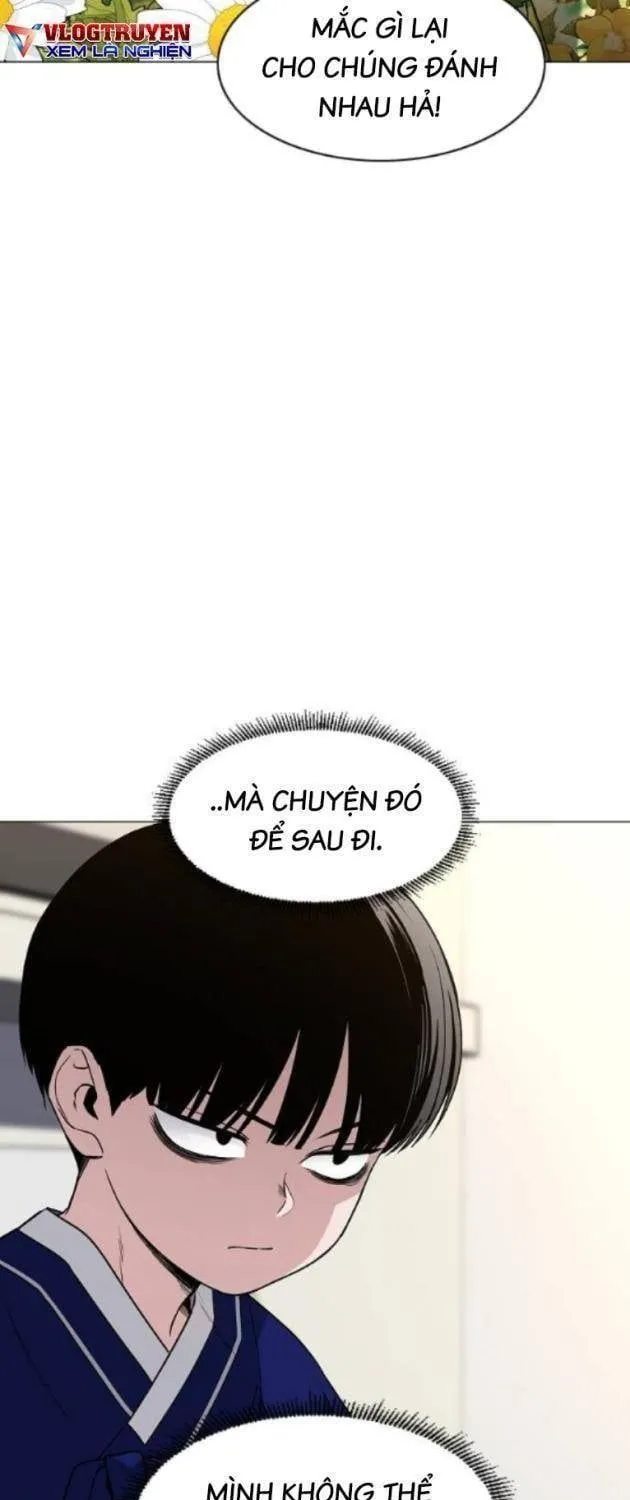 Chương 60 - Trang 42