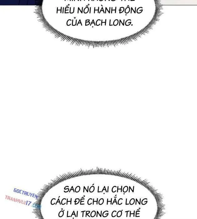 Chương 60 - Trang 43