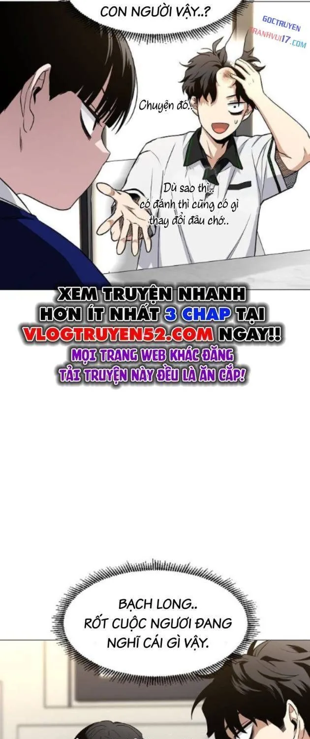 Chương 60 - Trang 44