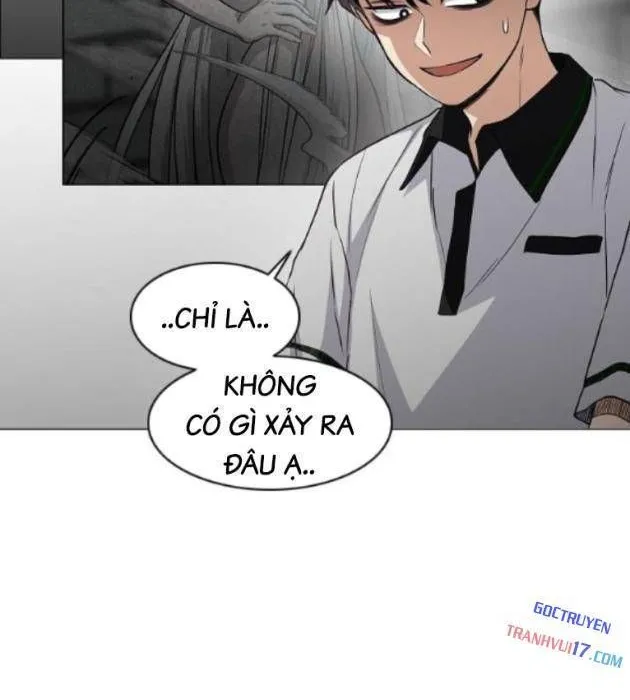 Chương 60 - Trang 49