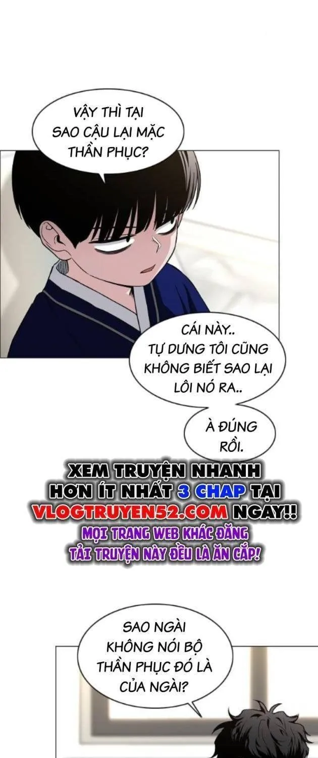 Chương 60 - Trang 50