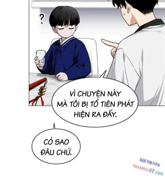 Chương 60 - Trang 51