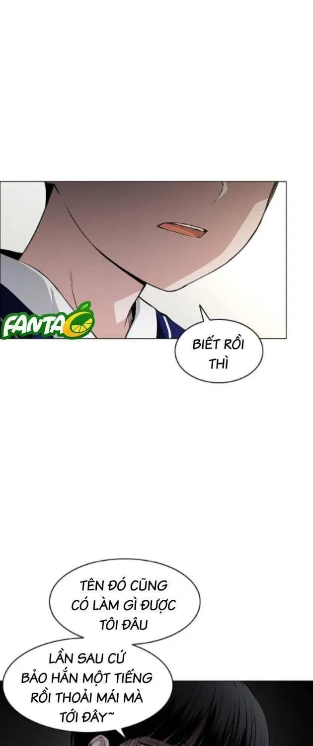 Chương 60 - Trang 52