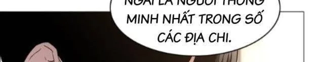 Chương 60 - Trang 55