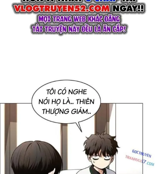Chương 60 - Trang 57
