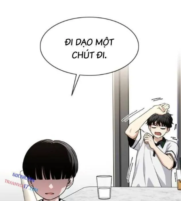 Chương 60 - Trang 59