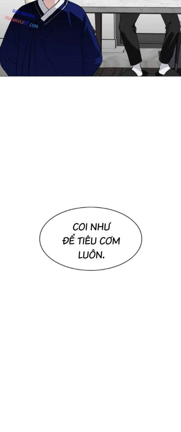 Chương 60 - Trang 60