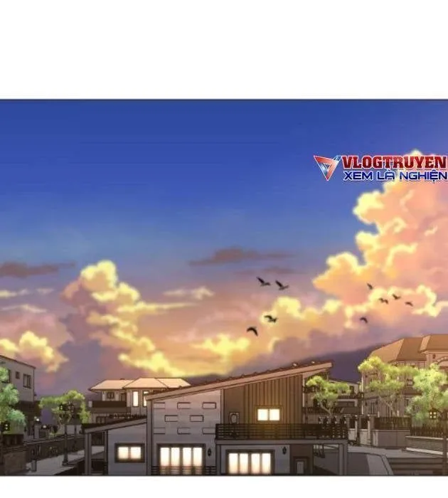 Chương 60 - Trang 61