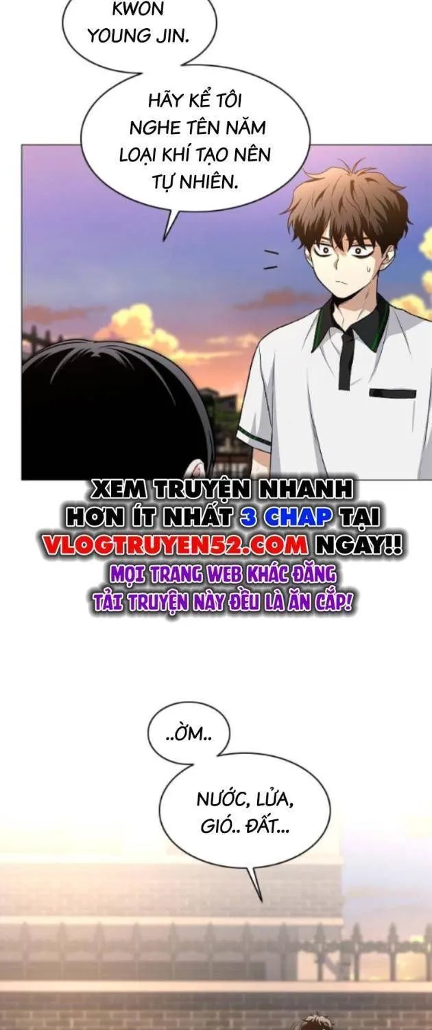 Chương 60 - Trang 64