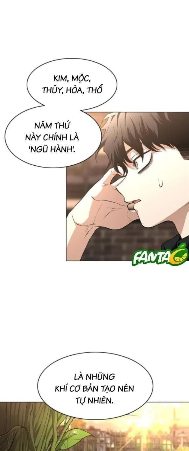 Chương 60 - Trang 66
