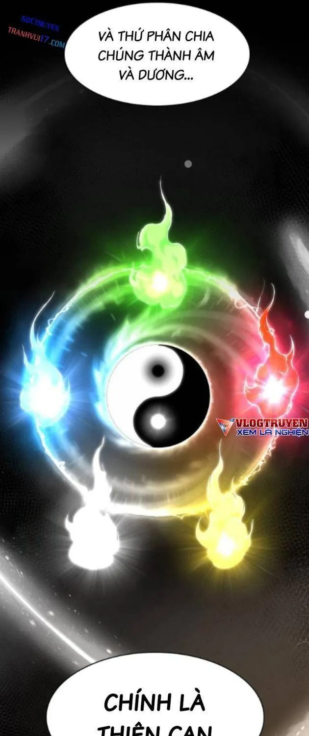 Chương 60 - Trang 68