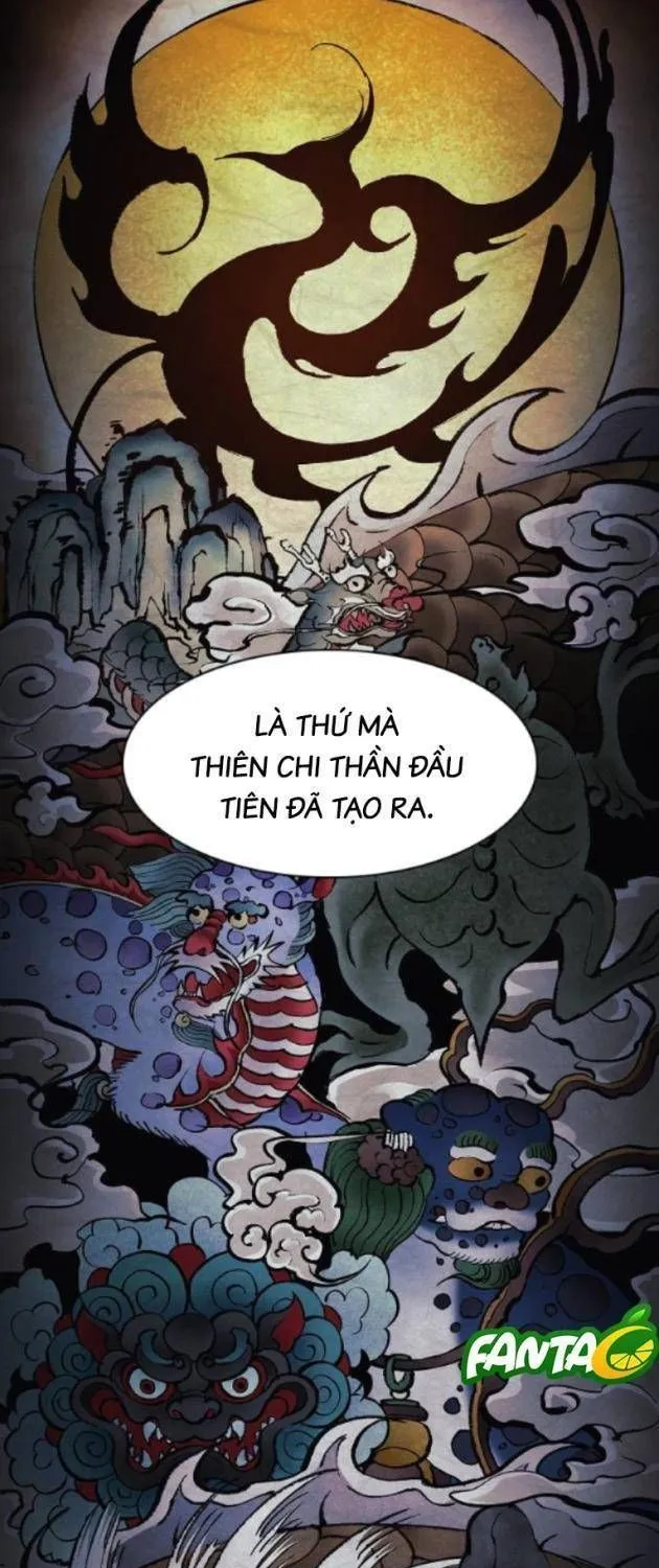 Chương 60 - Trang 72