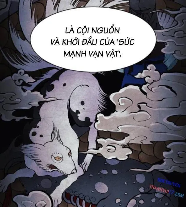 Chương 60 - Trang 73