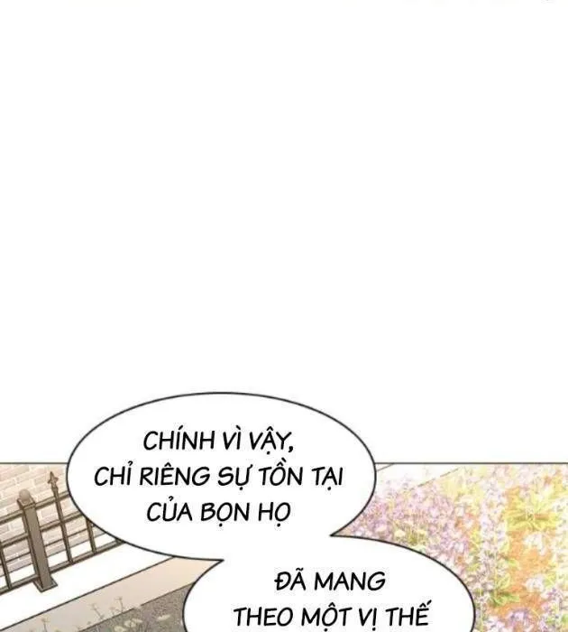 Chương 60 - Trang 75