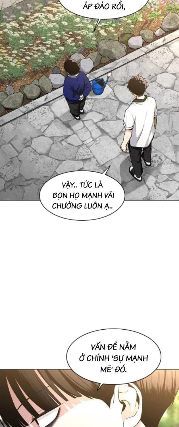 Chương 60 - Trang 76