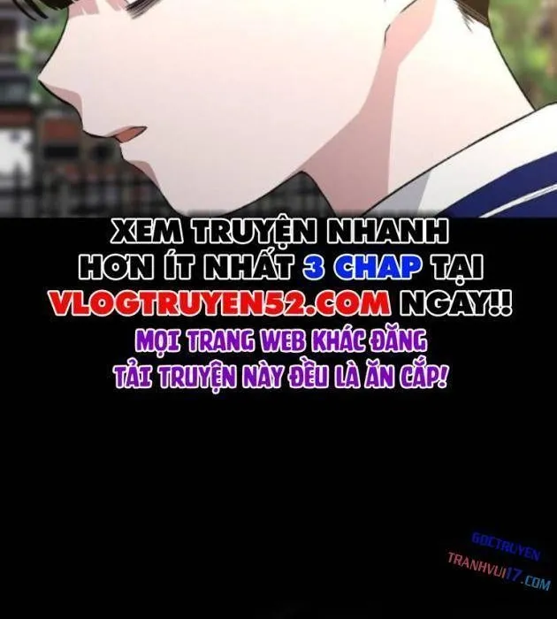 Chương 60 - Trang 77
