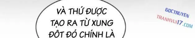 Chương 60 - Trang 79