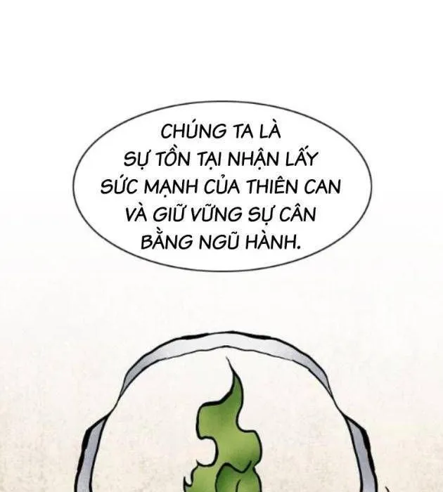 Chương 60 - Trang 81