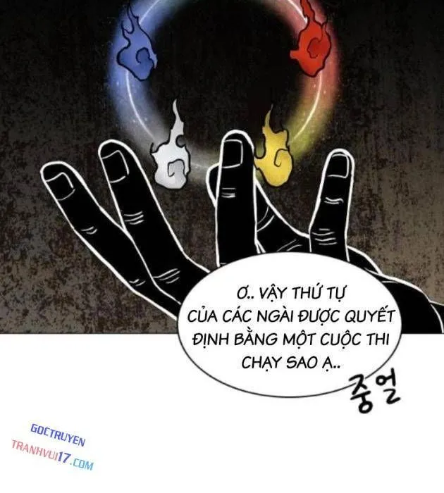 Chương 60 - Trang 83