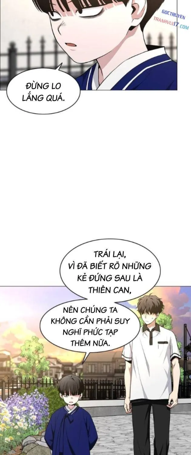 Chương 60 - Trang 89