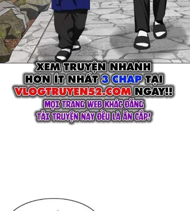 Chương 60 - Trang 90