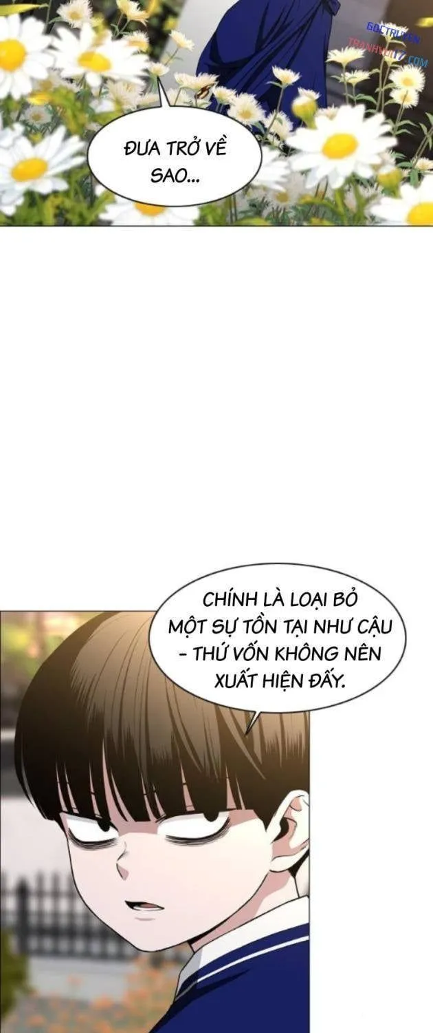 Chương 60 - Trang 93