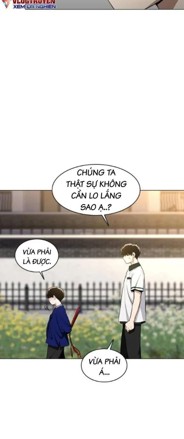 Chương 60 - Trang 95