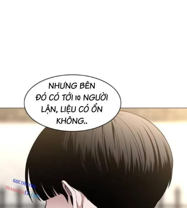 Chương 60 - Trang 96