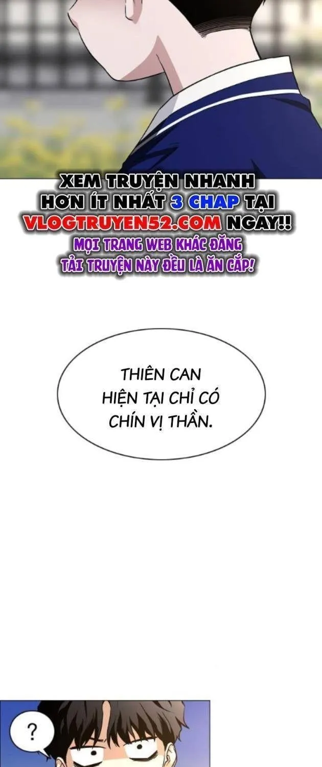 Chương 60 - Trang 97