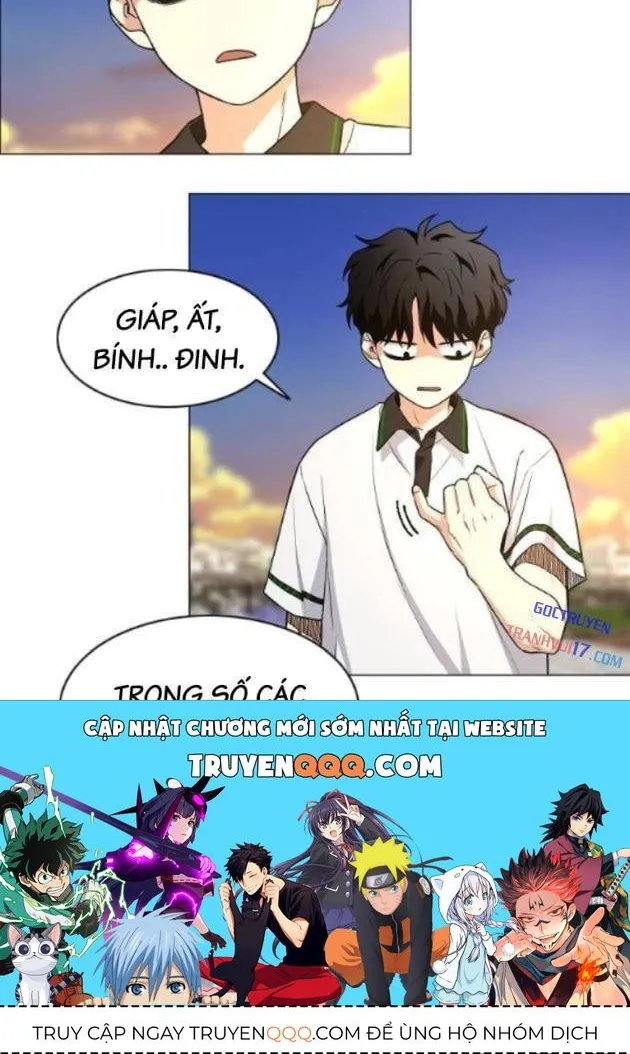 Chương 60 - Trang 98