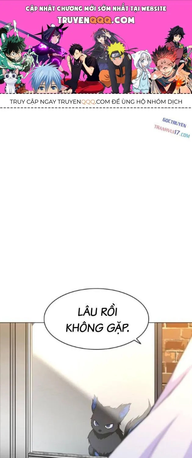 Chương 61 - Trang 1