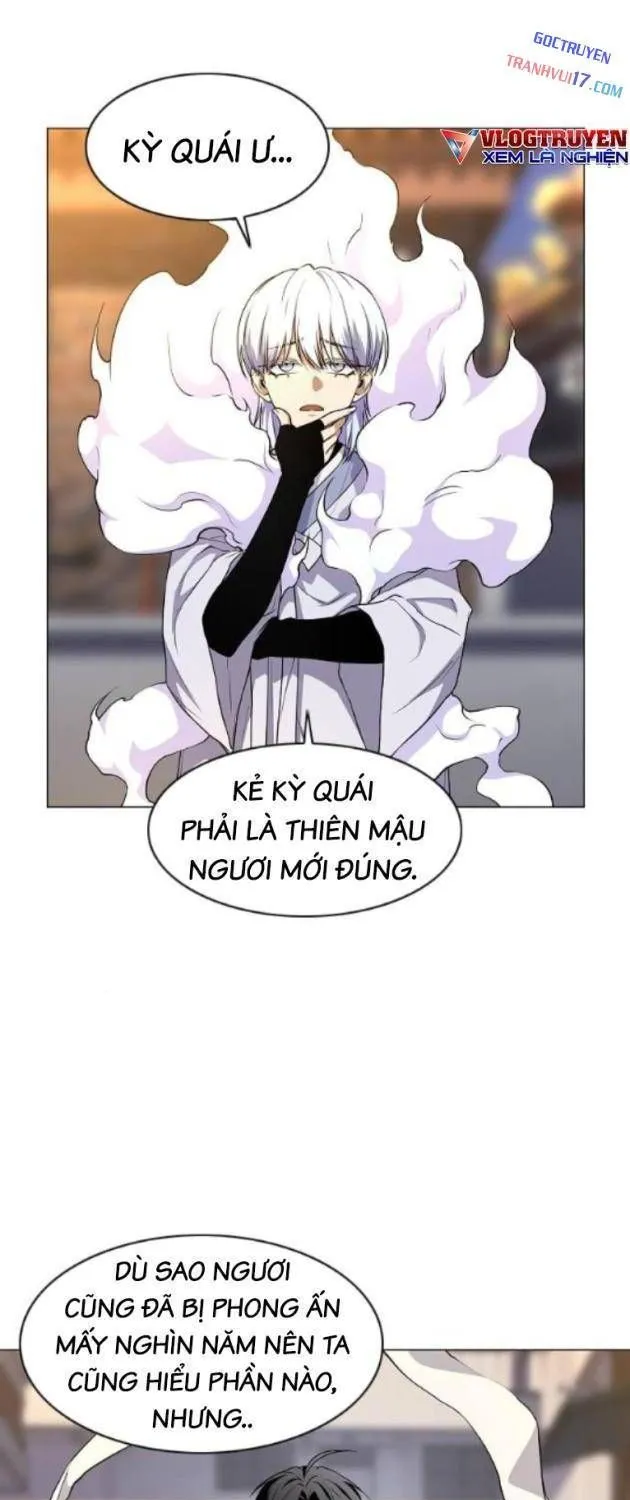 Chương 61 - Trang 15