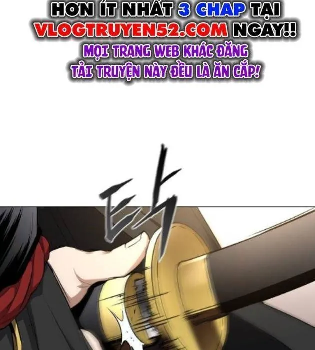 Chương 61 - Trang 18