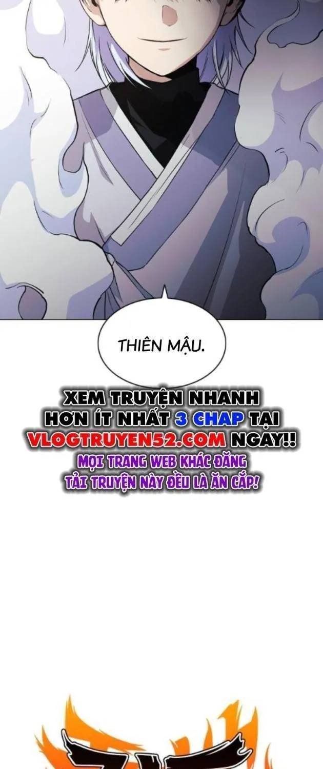 Chương 61 - Trang 3