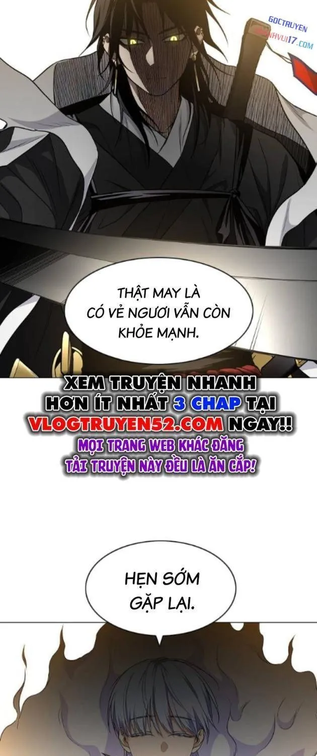 Chương 61 - Trang 25