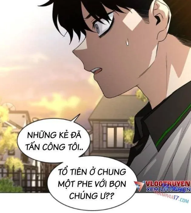 Chương 61 - Trang 30