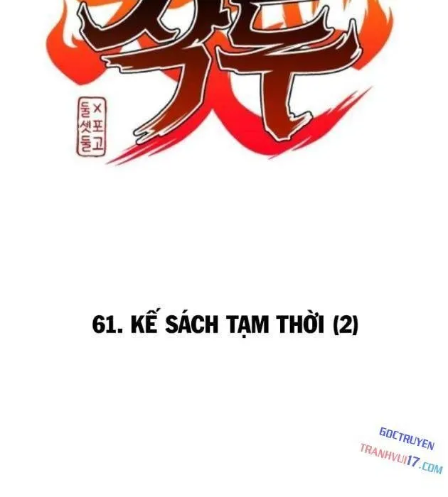 Chương 61 - Trang 4