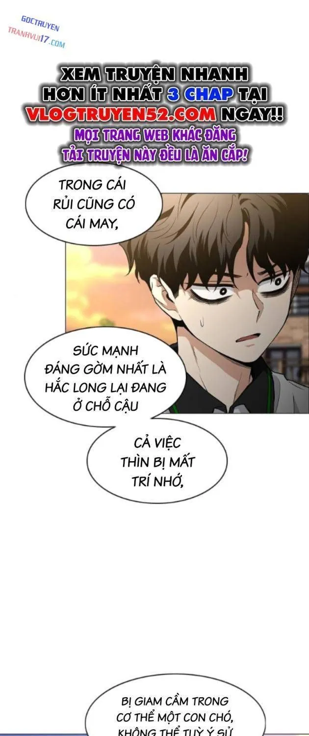 Chương 61 - Trang 33
