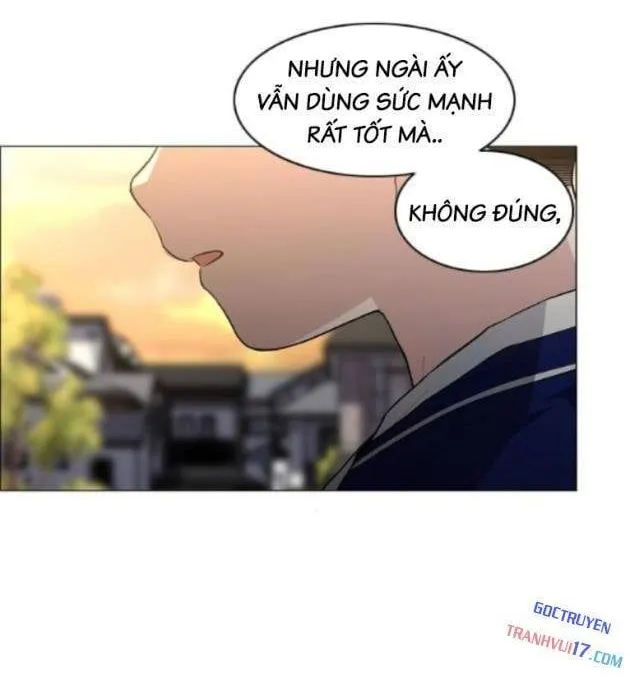 Chương 61 - Trang 36