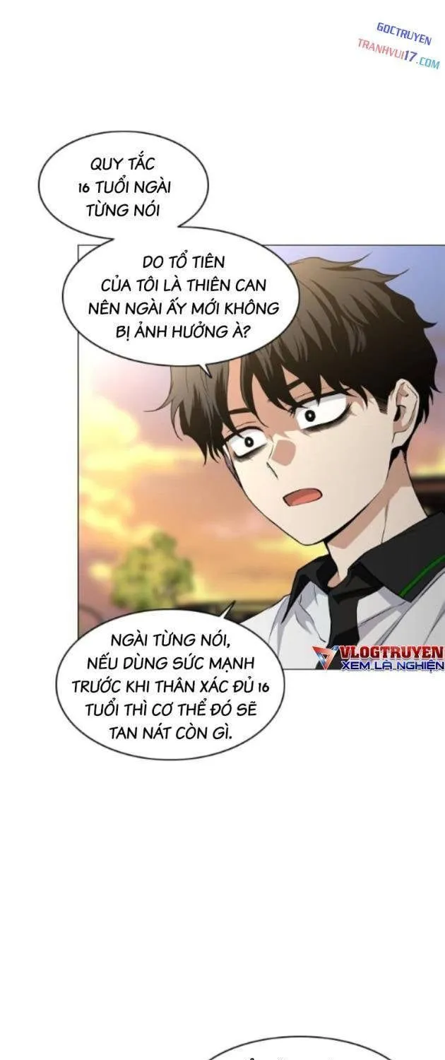 Chương 61 - Trang 37