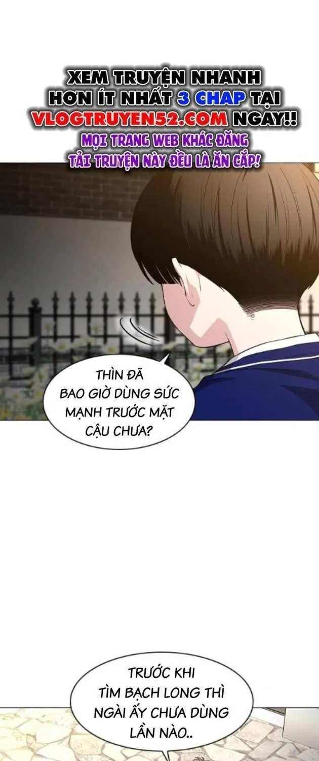 Chương 61 - Trang 39