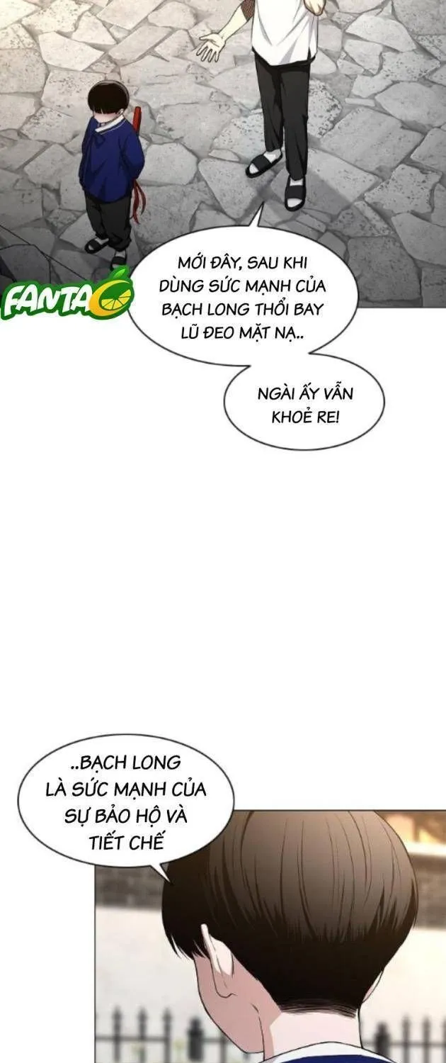 Chương 61 - Trang 41