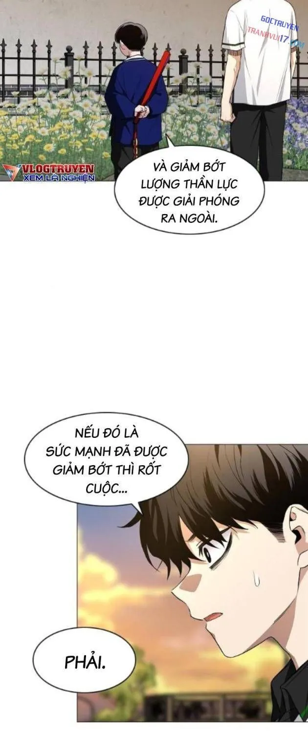 Chương 61 - Trang 43